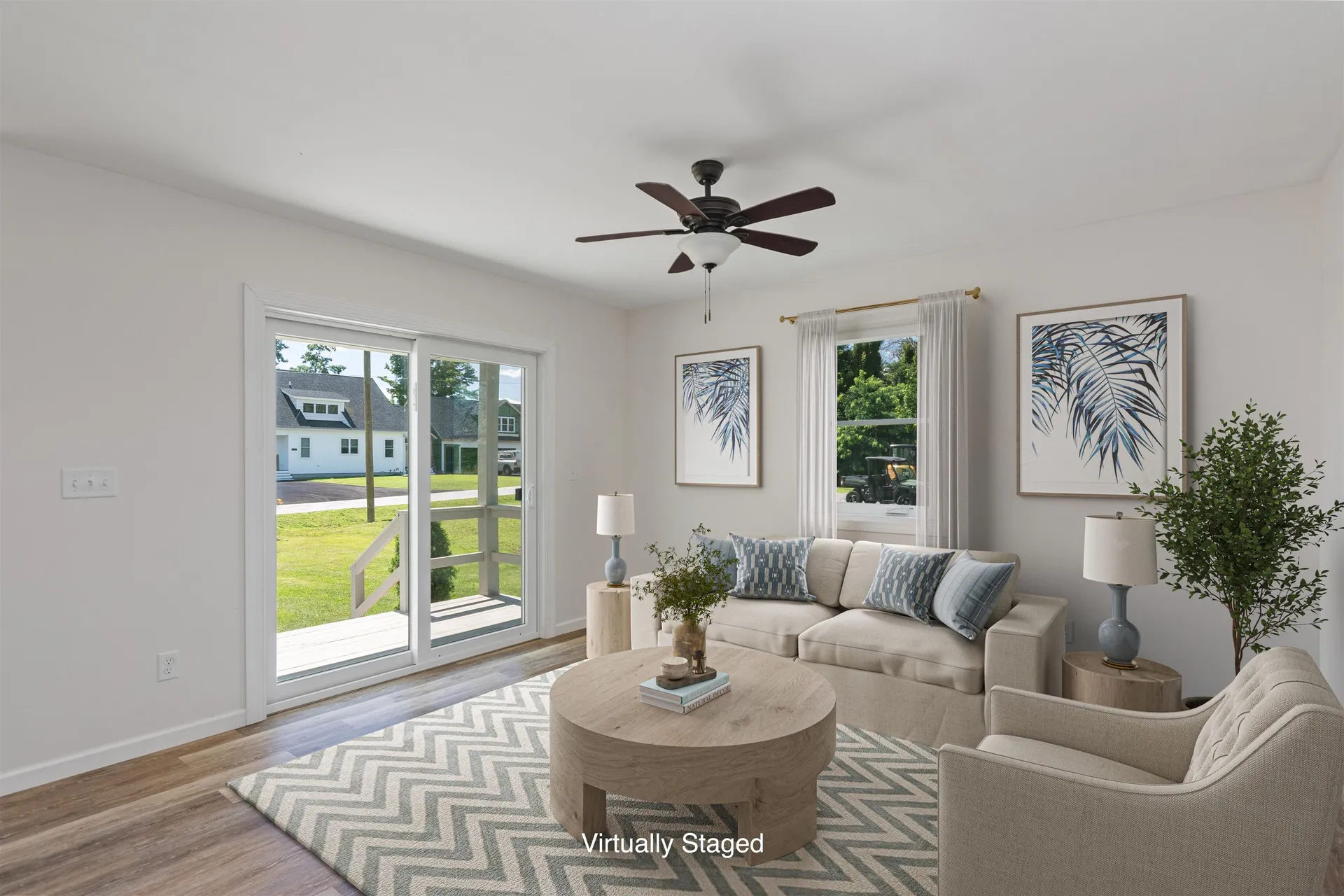 489 Lakewood Drive Swanton VT 05488