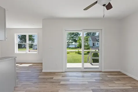489 Lakewood Drive Swanton VT 05488