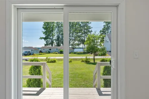 489 Lakewood Drive Swanton VT 05488