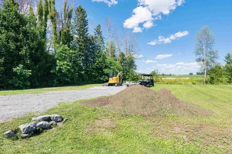489 Lakewood Drive Swanton VT 05488