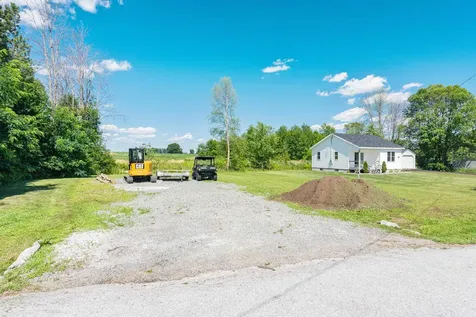489 Lakewood Drive Swanton VT 05488