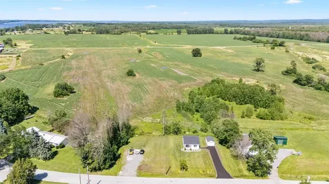 489 Lakewood Drive Swanton VT 05488