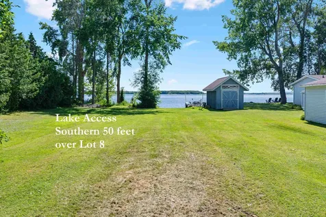 489 Lakewood Drive Swanton VT 05488