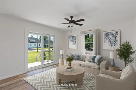 489 Lakewood Drive Swanton VT 05488