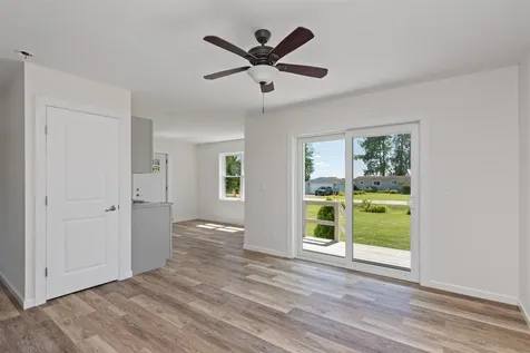 489 Lakewood Drive Swanton VT 05488