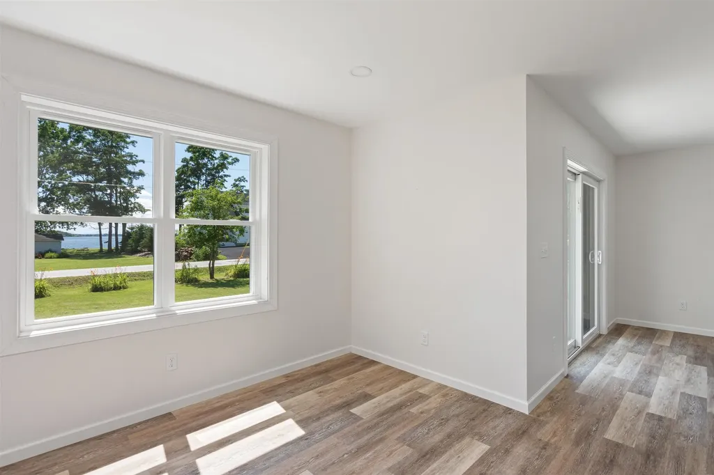 489 Lakewood Drive Swanton VT 05488