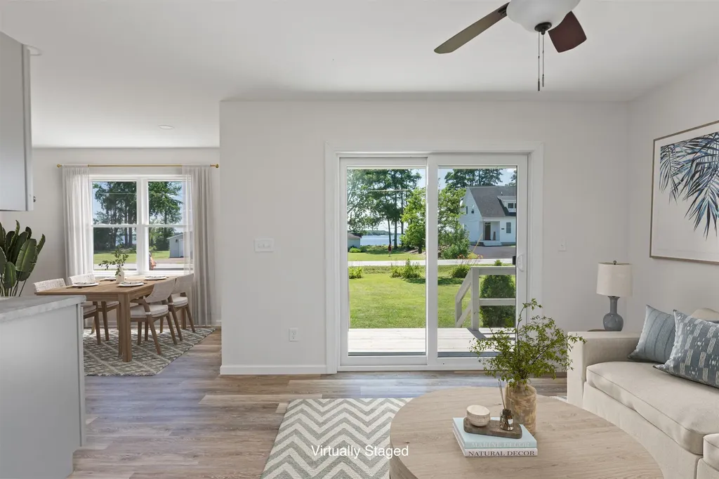 489 Lakewood Drive Swanton VT 05488