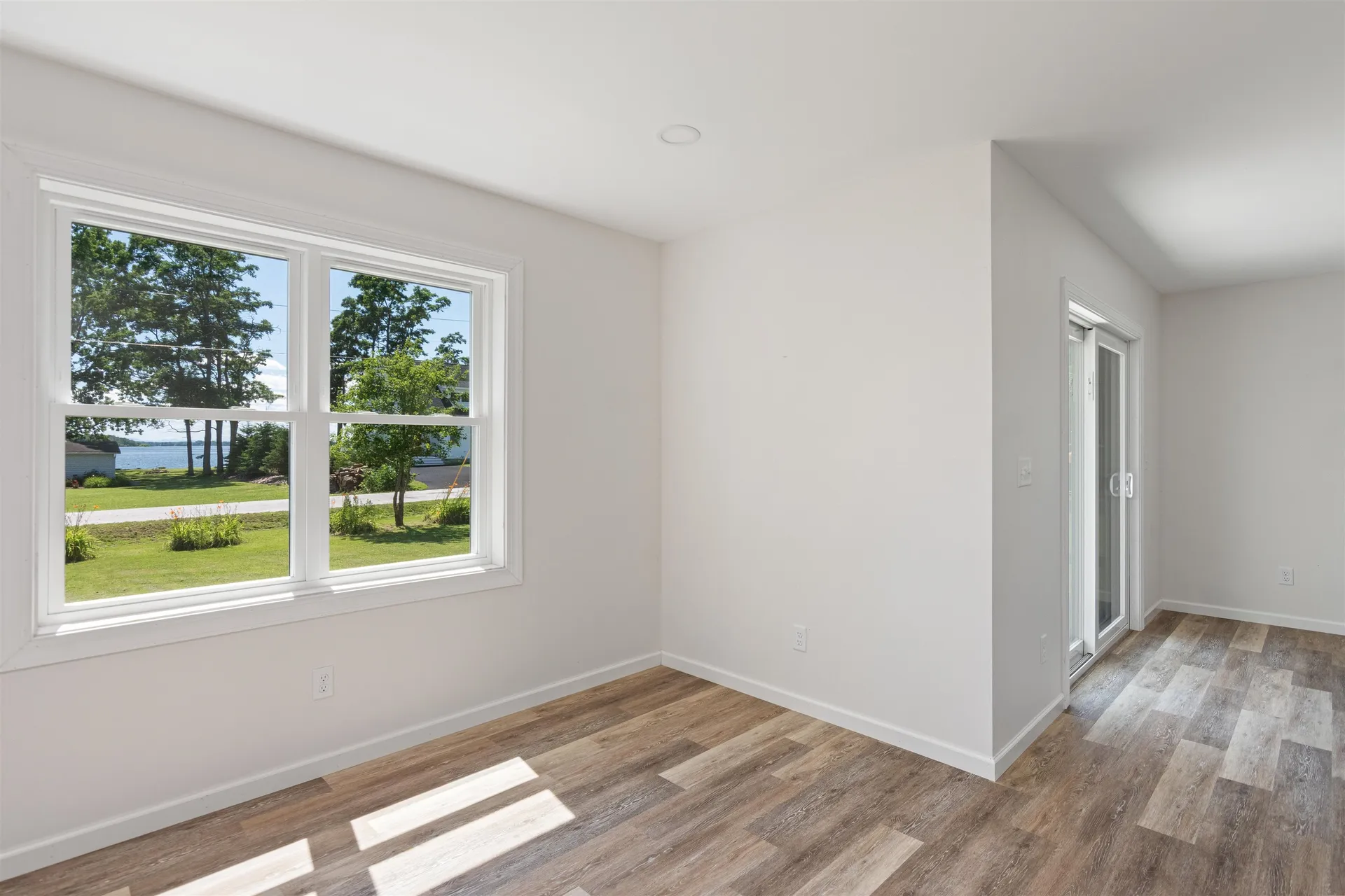 489 Lakewood Drive Swanton VT 05488