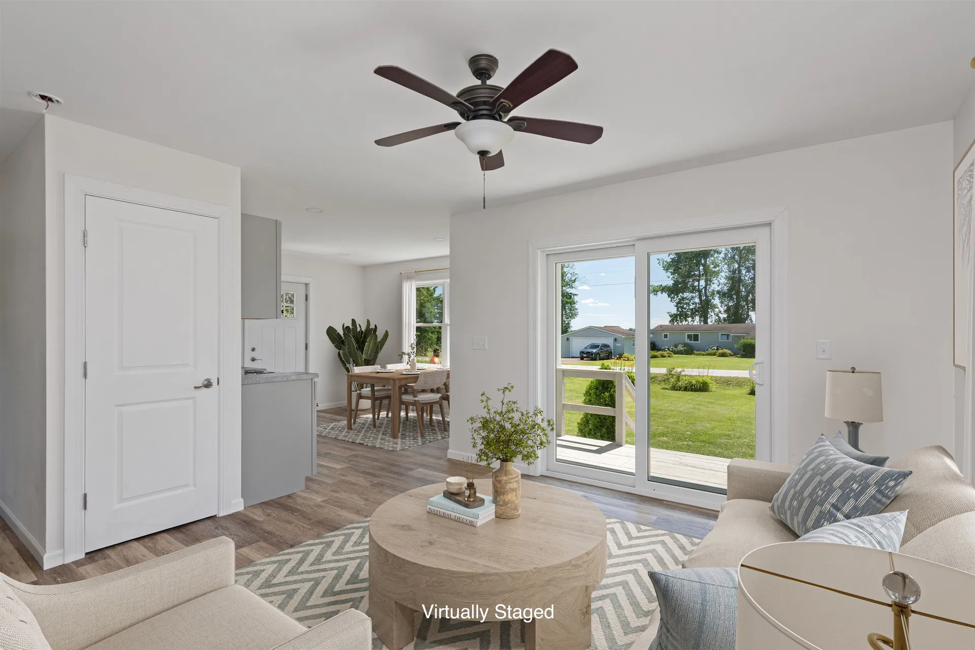489 Lakewood Drive Swanton VT 05488