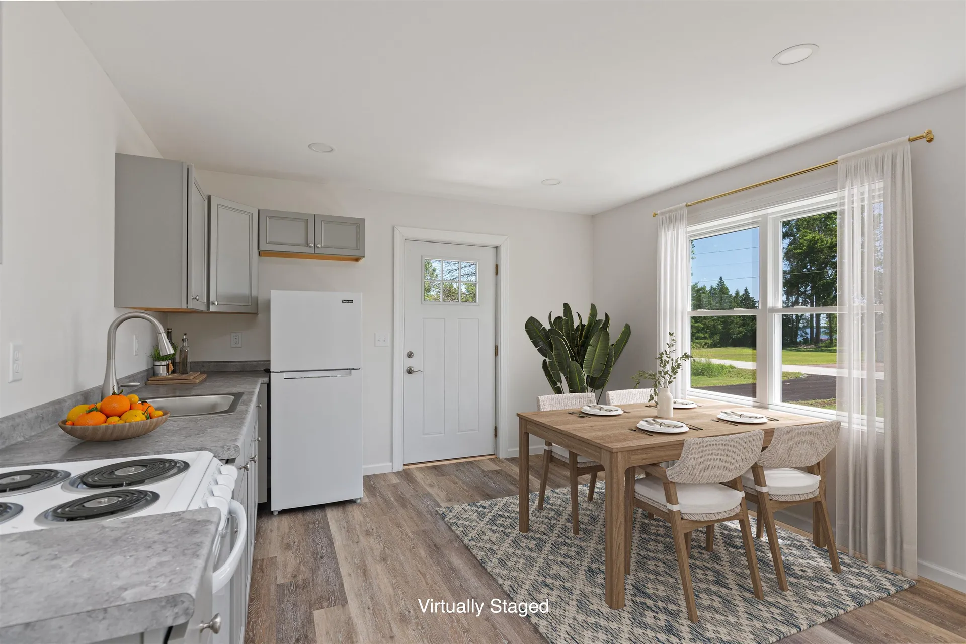 489 Lakewood Drive Swanton VT 05488