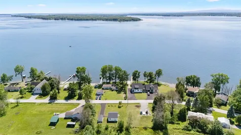489 Lakewood Drive Swanton VT 05488