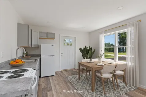 489 Lakewood Drive Swanton VT 05488