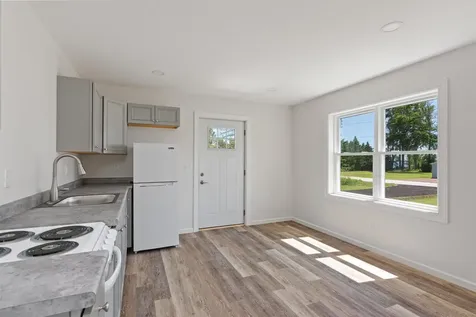 489 Lakewood Drive Swanton VT 05488