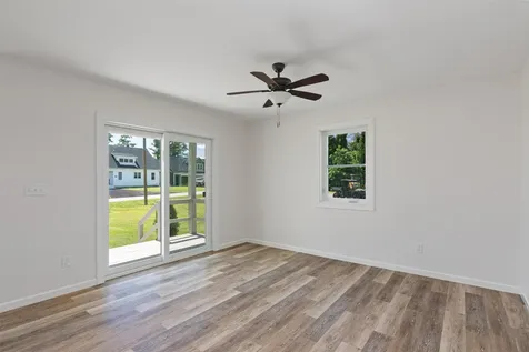 489 Lakewood Drive Swanton VT 05488