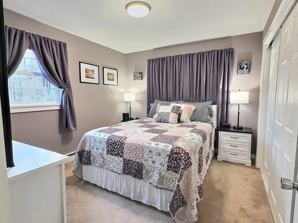 1568 Spaulding Road St. Johnsbury VT 05819