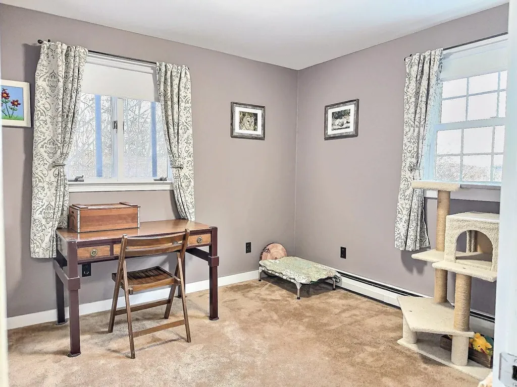 1568 Spaulding Road St. Johnsbury VT 05819