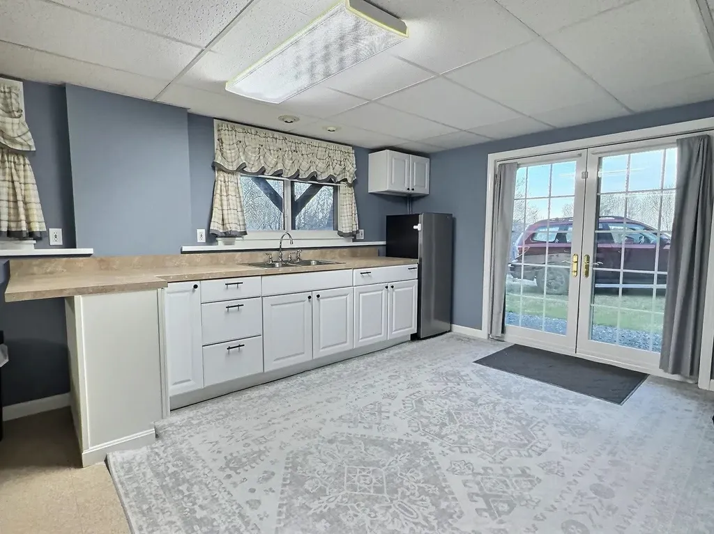 1568 Spaulding Road St. Johnsbury VT 05819