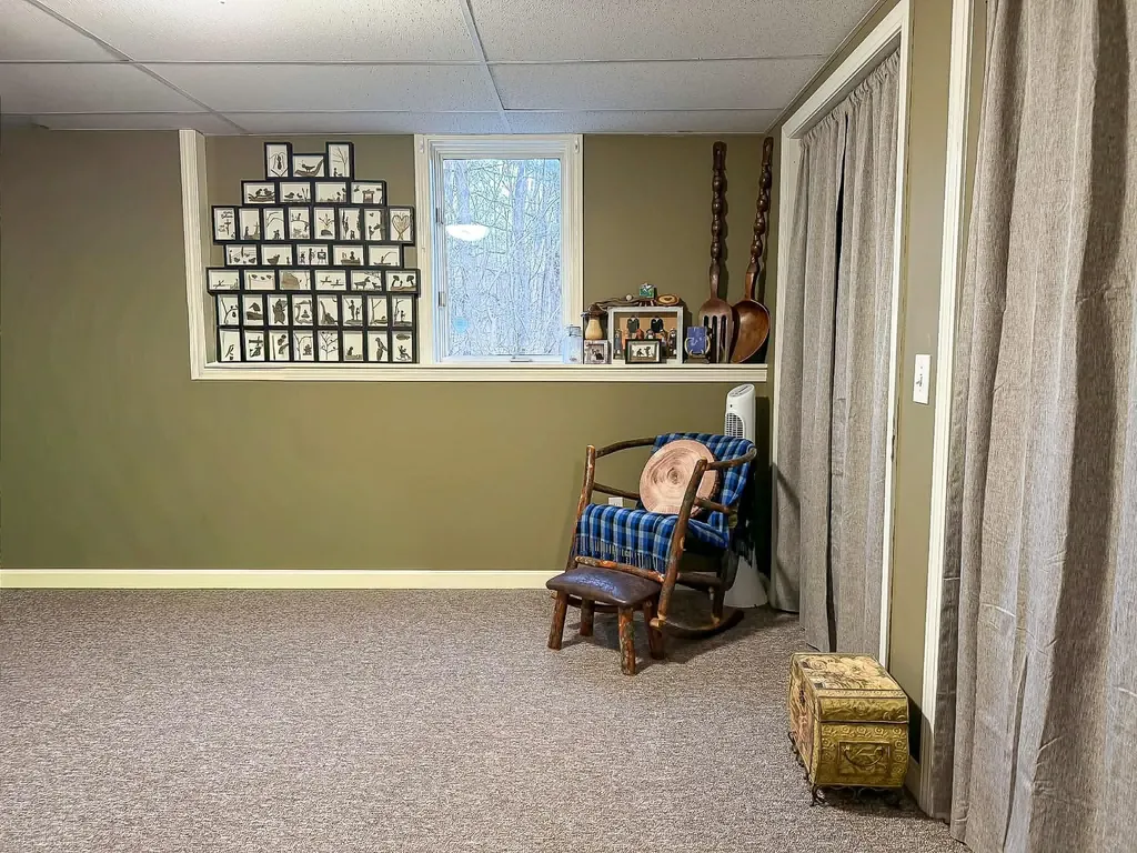 1568 Spaulding Road St. Johnsbury VT 05819
