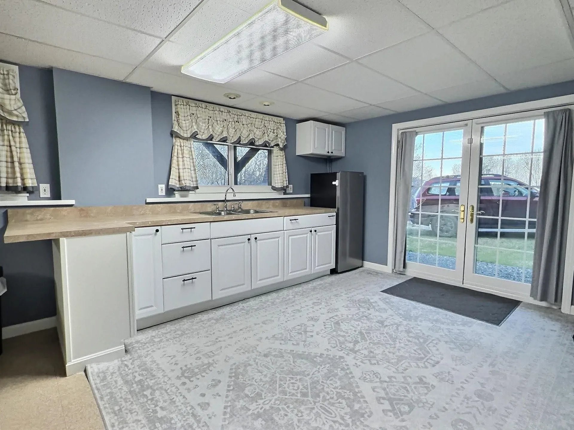 1568 Spaulding Road St. Johnsbury VT 05819