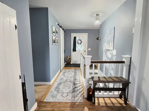 1568 Spaulding Road St. Johnsbury VT 05819