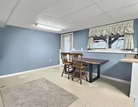 1568 Spaulding Road St. Johnsbury VT 05819