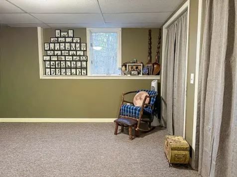 1568 Spaulding Road St. Johnsbury VT 05819