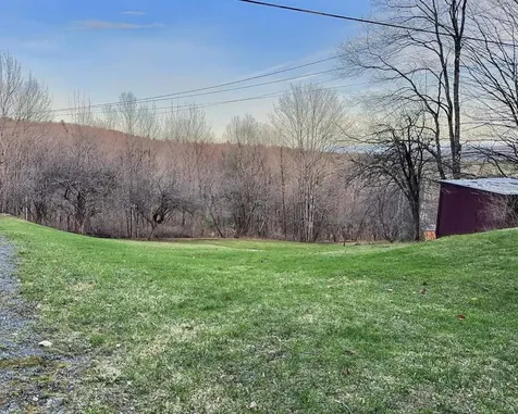 1568 Spaulding Road St. Johnsbury VT 05819