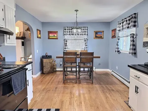 1568 Spaulding Road St. Johnsbury VT 05819