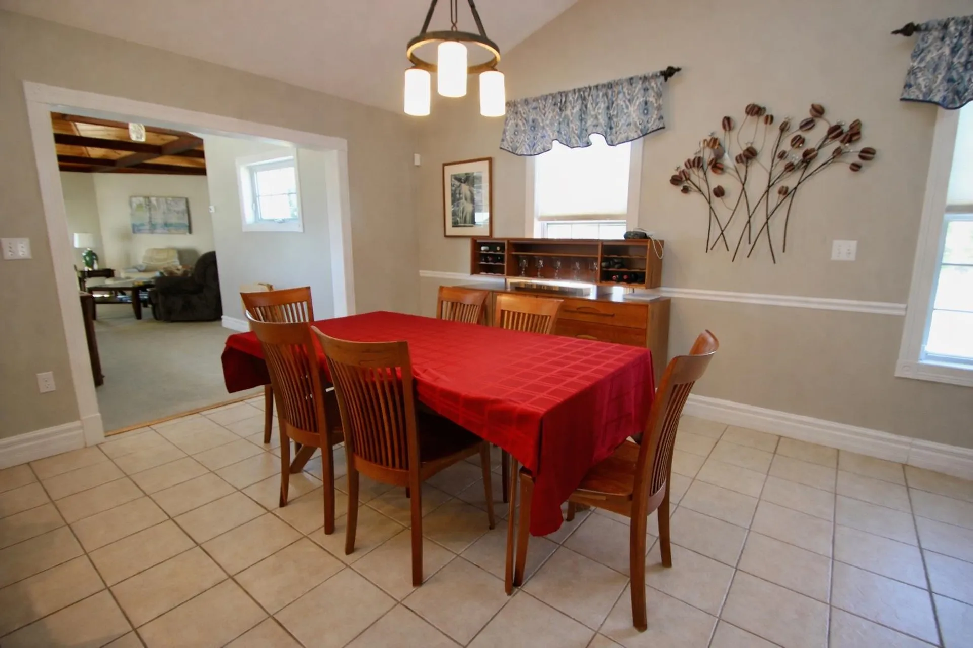 3 Hutchins Circle Barre Town VT 05641