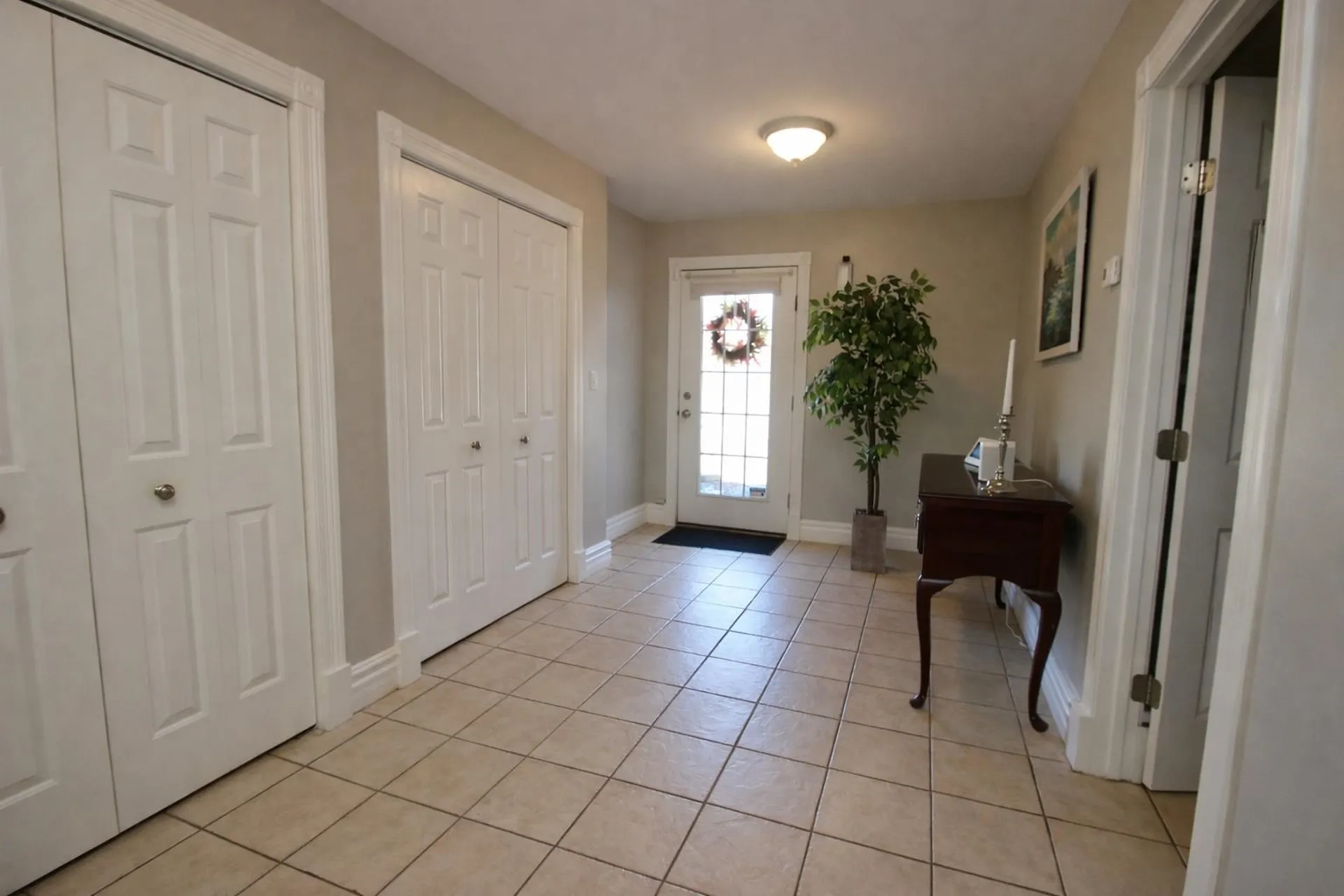 3 Hutchins Circle Barre Town VT 05641