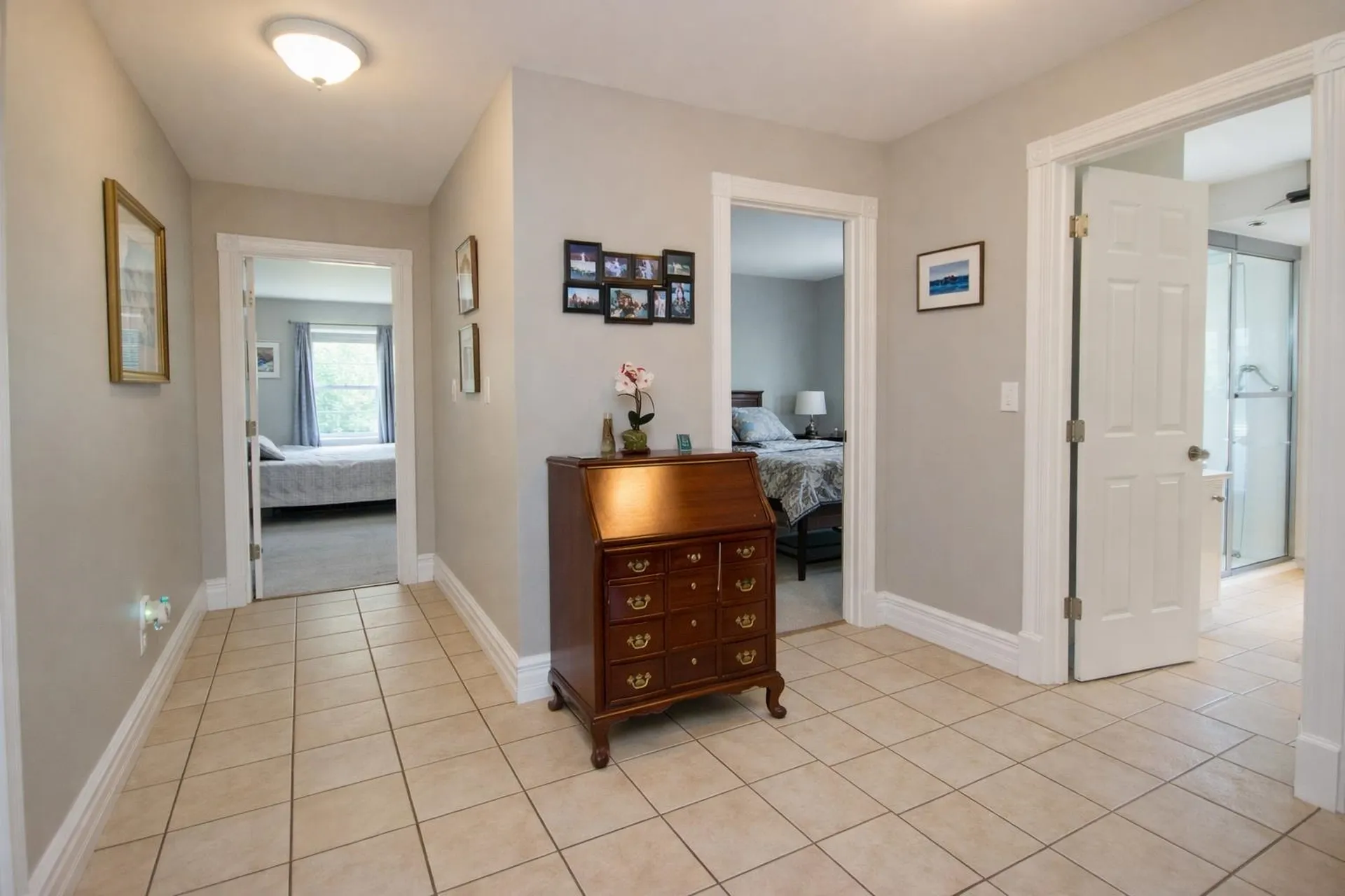 3 Hutchins Circle Barre Town VT 05641