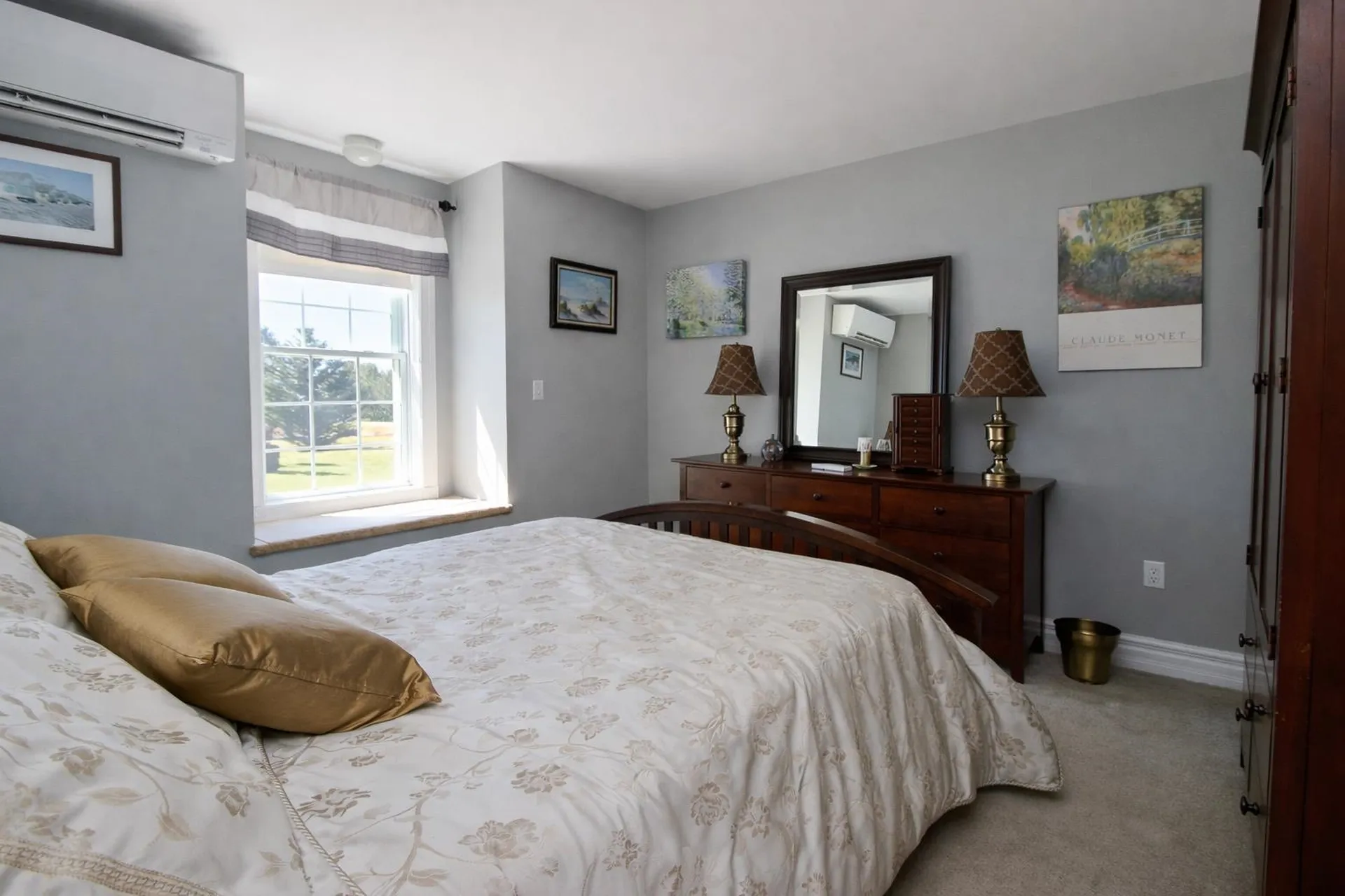 3 Hutchins Circle Barre Town VT 05641