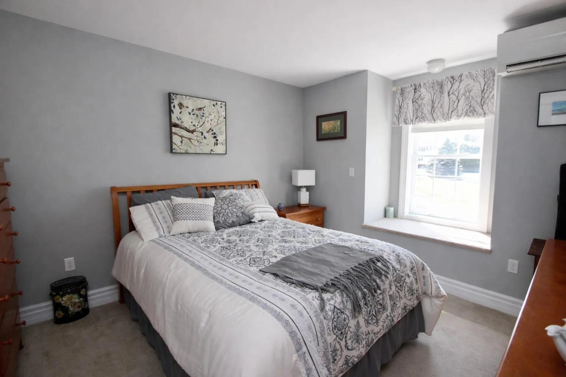 3 Hutchins Circle Barre Town VT 05641
