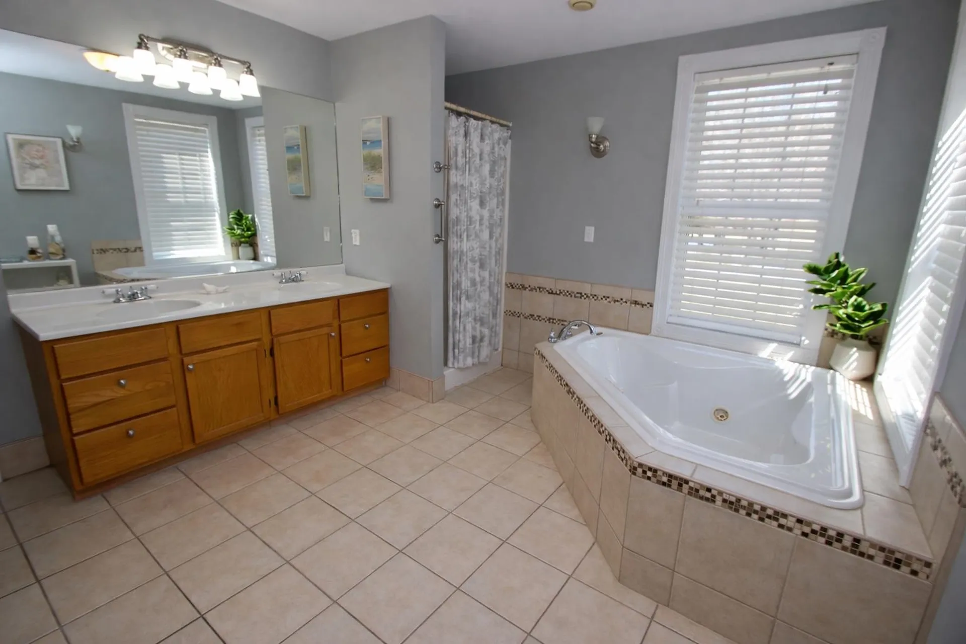 3 Hutchins Circle Barre Town VT 05641