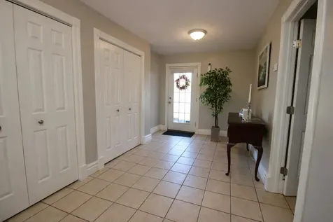 3 Hutchins Circle Barre Town VT 05641