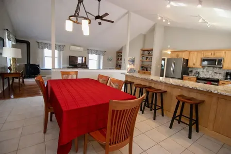 3 Hutchins Circle Barre Town VT 05641