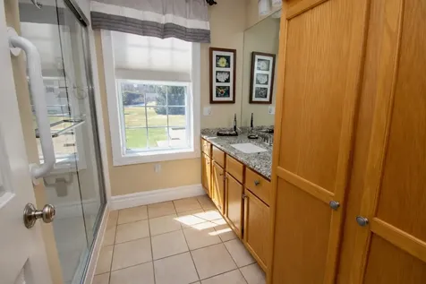 3 Hutchins Circle Barre Town VT 05641