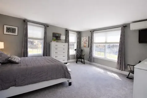 3 Hutchins Circle Barre Town VT 05641