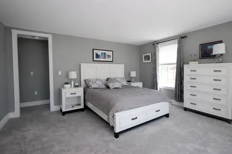 3 Hutchins Circle Barre Town VT 05641