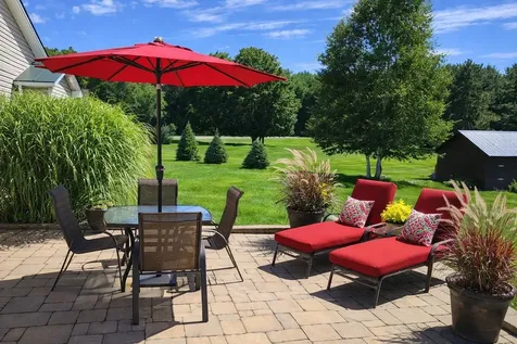 3 Hutchins Circle Barre Town VT 05641