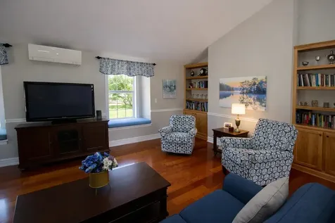 3 Hutchins Circle Barre Town VT 05641