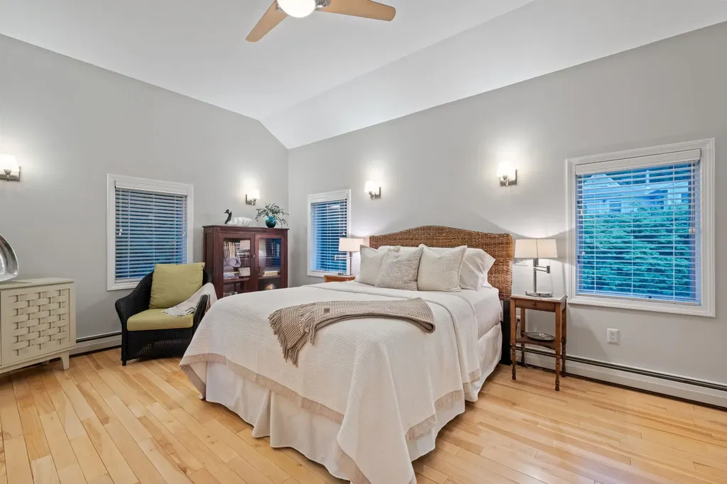 34 Briarwood Avenue Sanbornton NH 03269