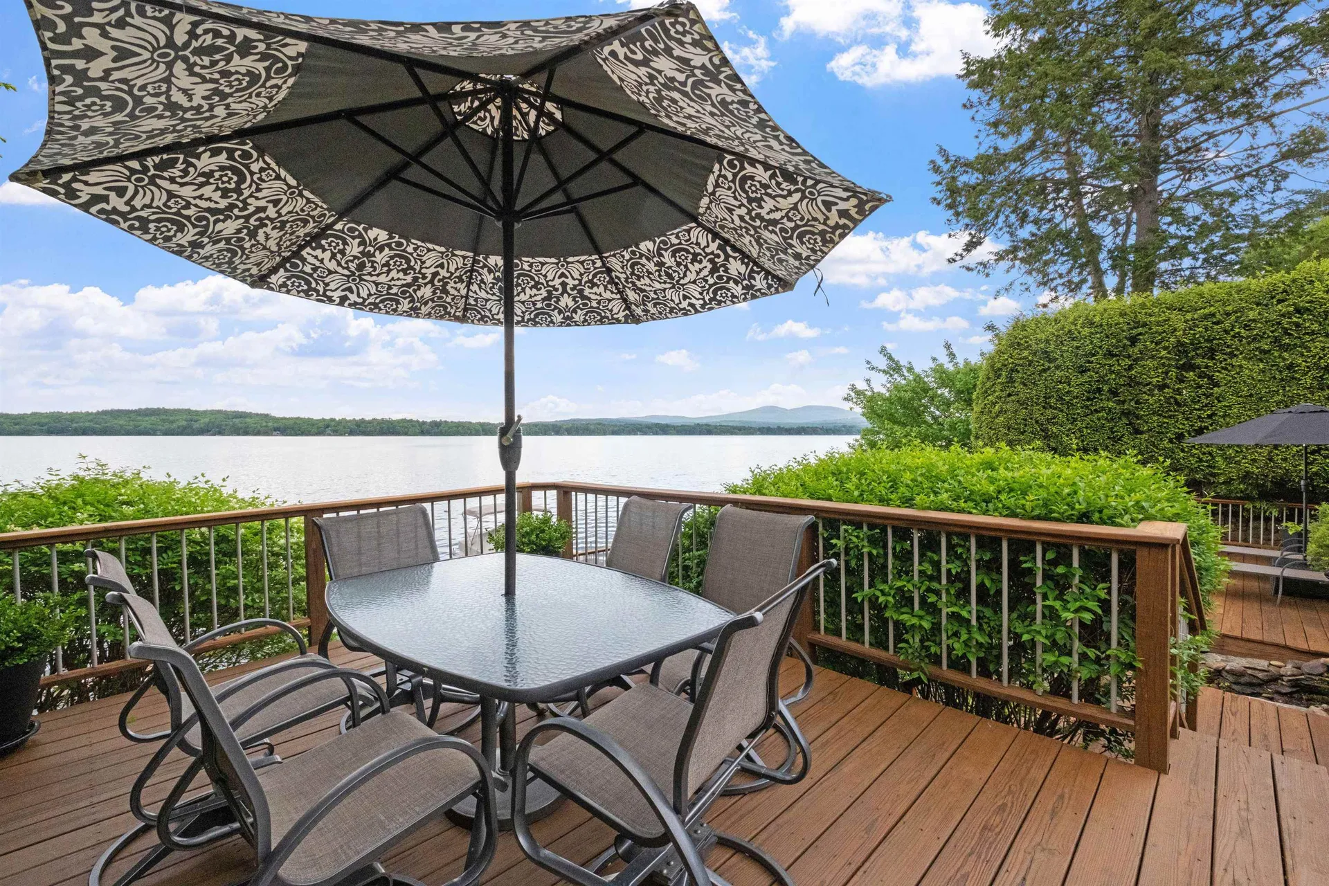 34 Briarwood Avenue Sanbornton NH 03269
