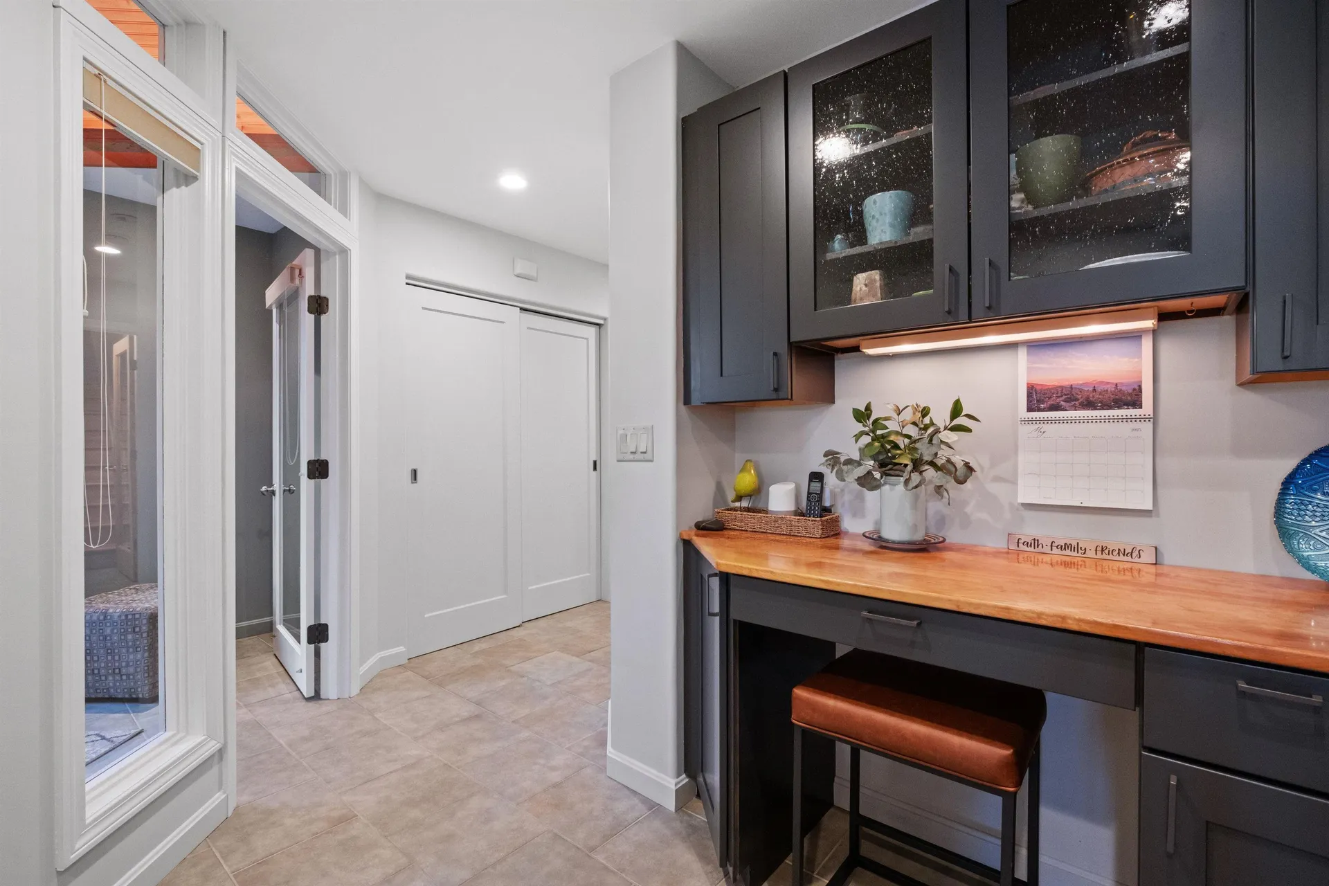 34 Briarwood Avenue Sanbornton NH 03269