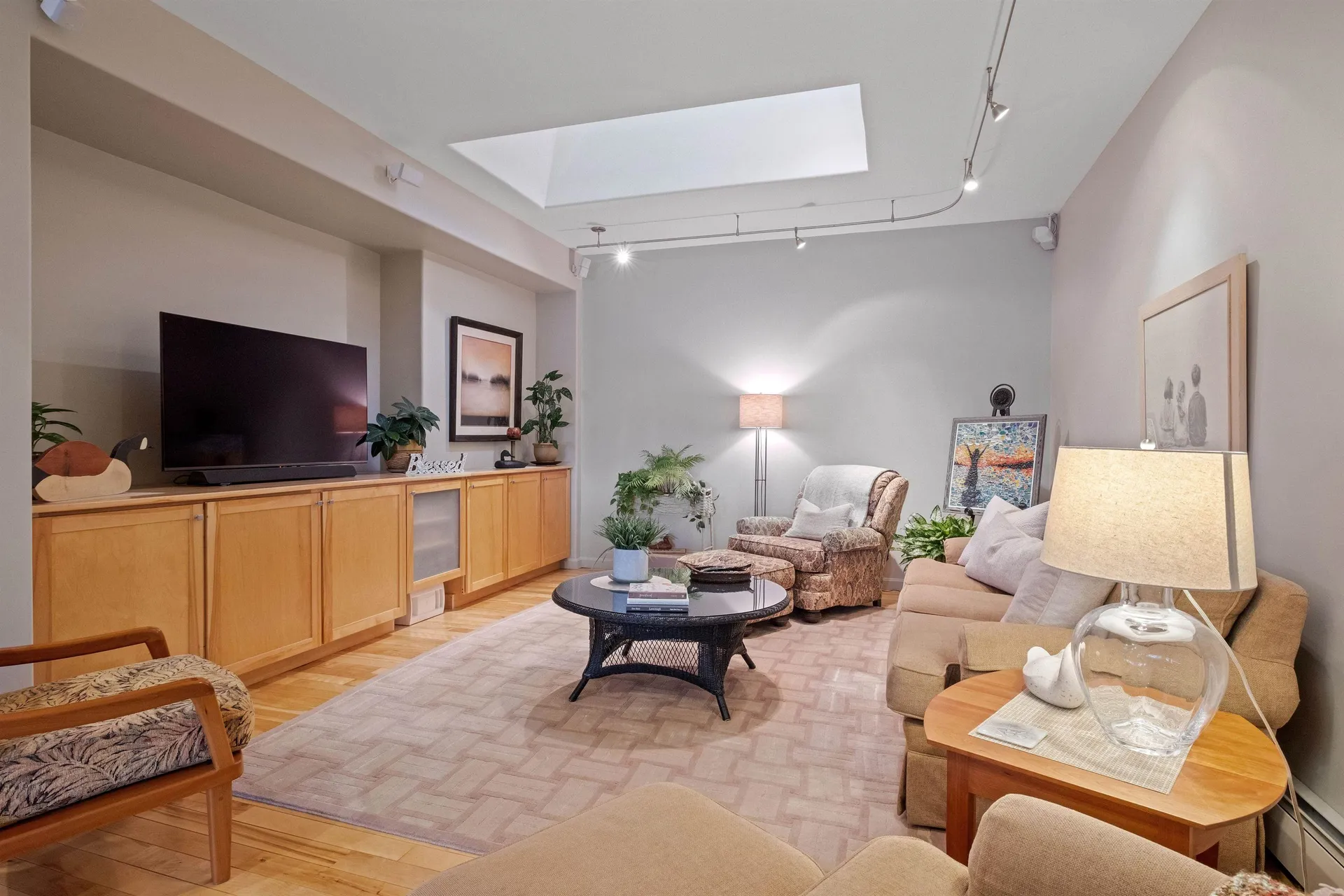 34 Briarwood Avenue Sanbornton NH 03269
