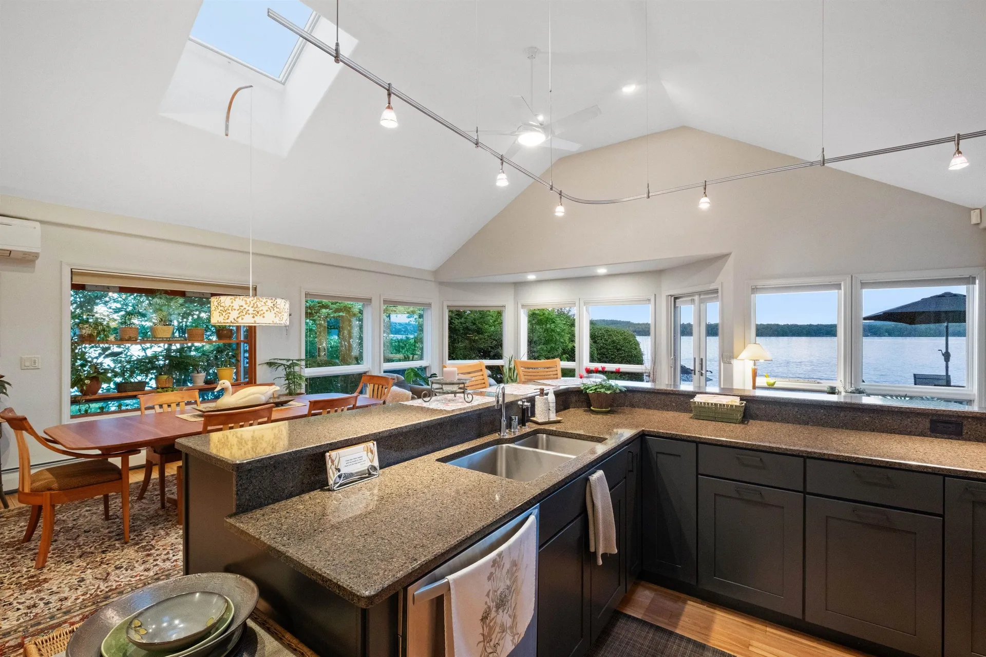 34 Briarwood Avenue Sanbornton NH 03269