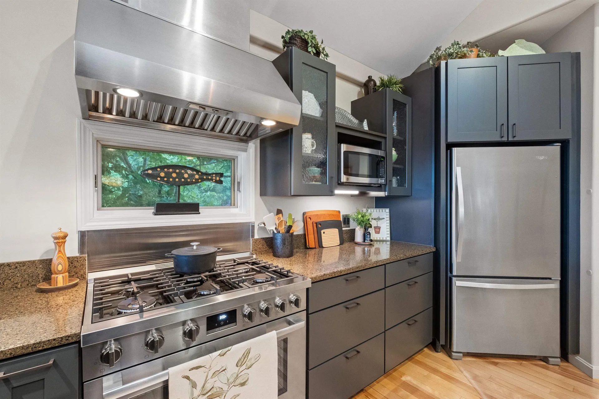 34 Briarwood Avenue Sanbornton NH 03269