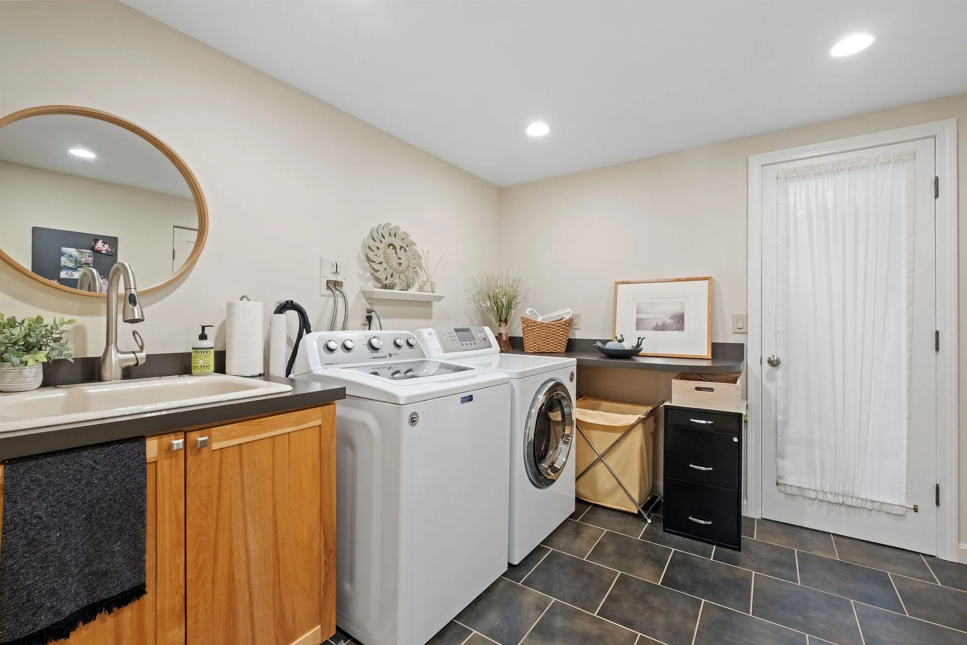 34 Briarwood Avenue Sanbornton NH 03269