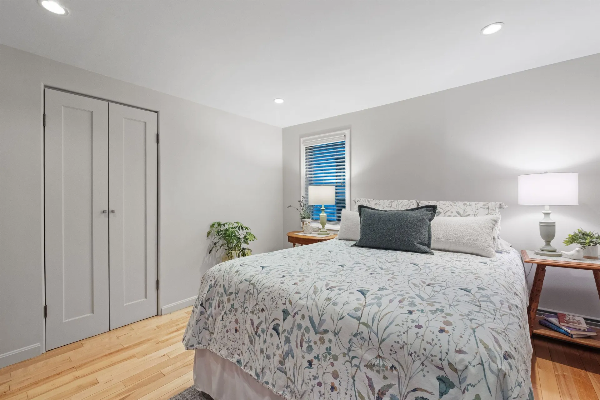 34 Briarwood Avenue Sanbornton NH 03269