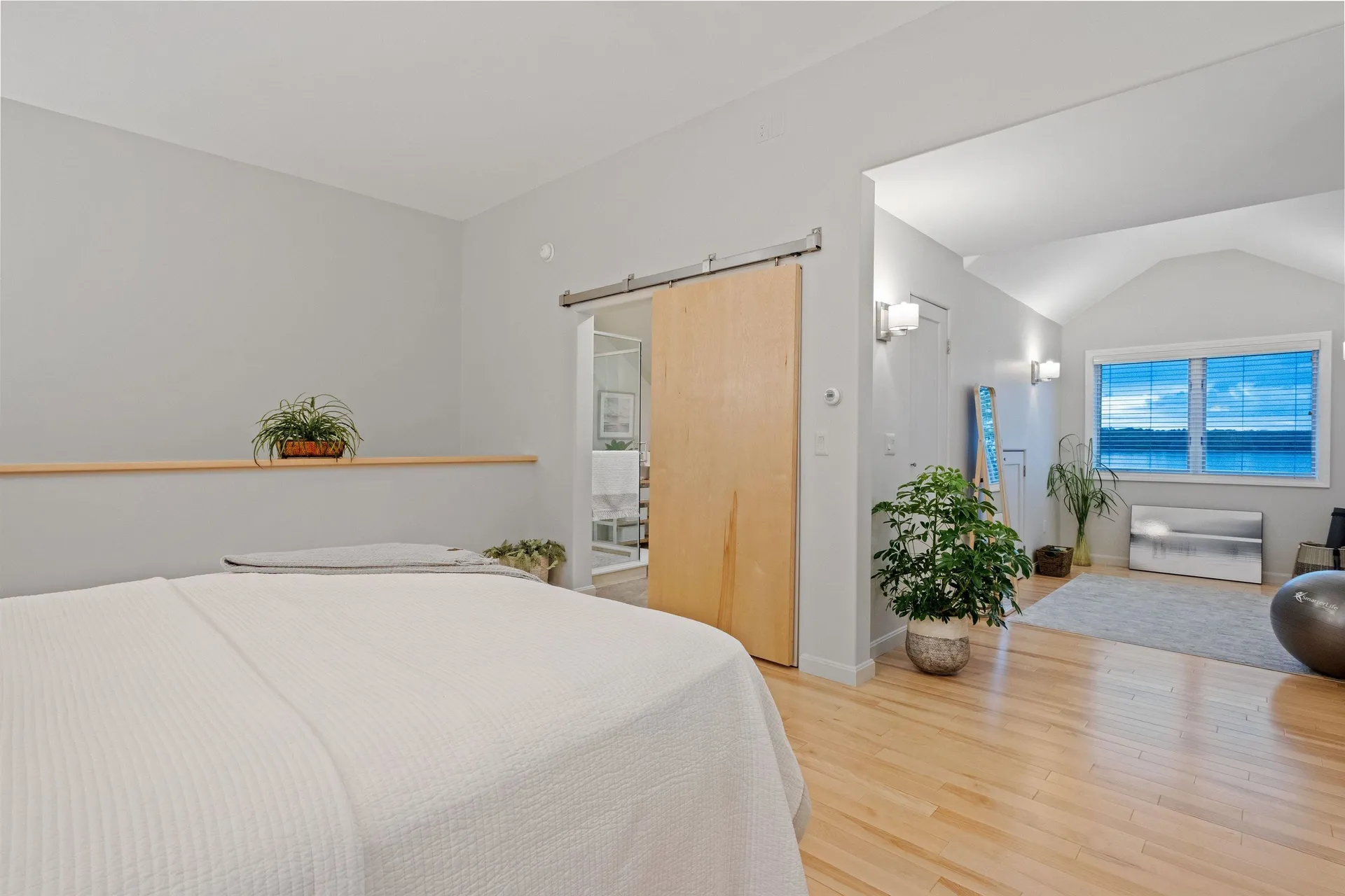 34 Briarwood Avenue Sanbornton NH 03269